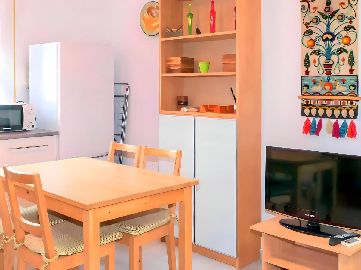 Apartamento Junto El Mar Con Piscina Conil De La Frontera Exteriör bild