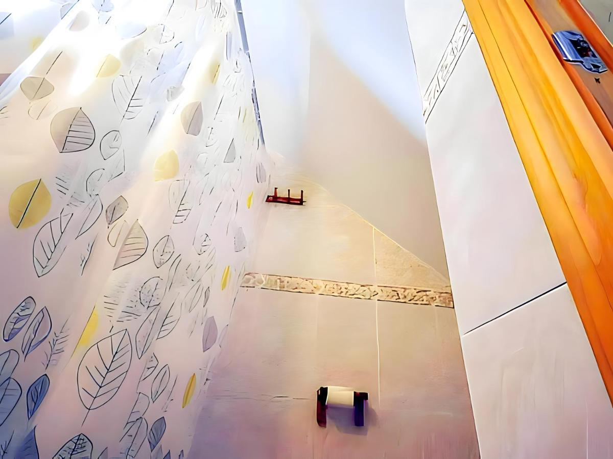 Apartamento Junto El Mar Con Piscina Conil De La Frontera Exteriör bild